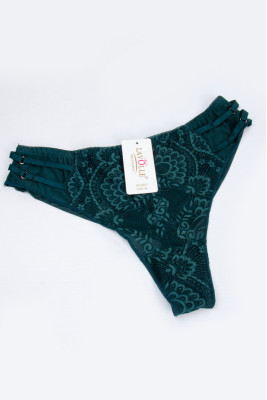 Труси жіночі